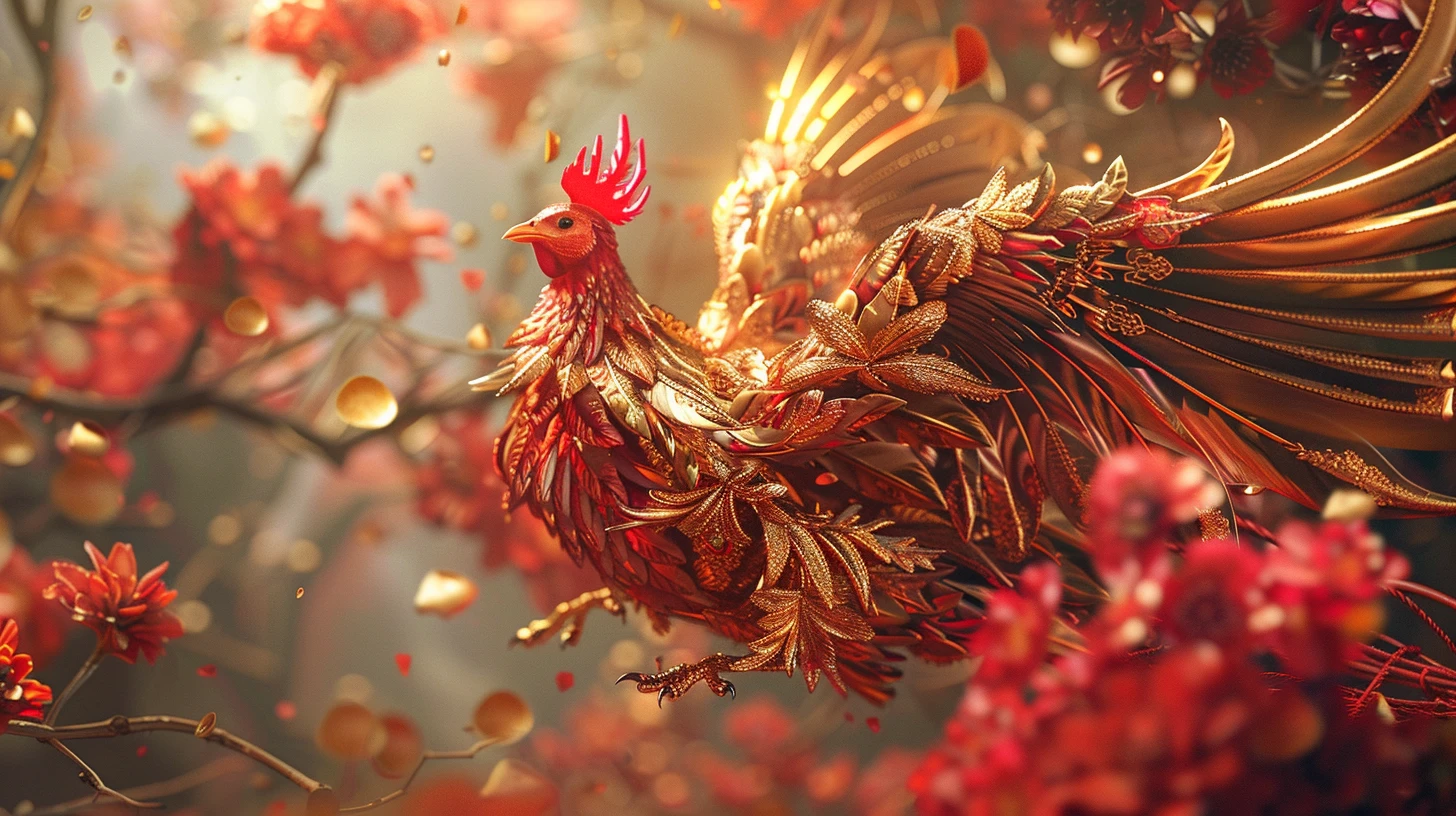 Khám Phá Thế Giới Trò Chơi Với Ứng Dụng XS66