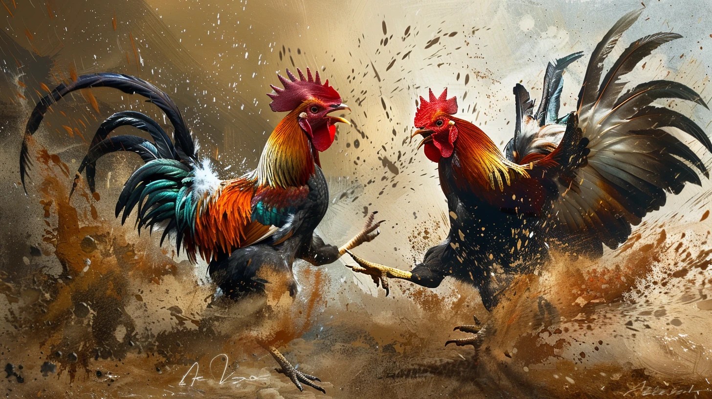 Khám Phá Thế Giới Nohu666 và Xổ Số Miền Nam