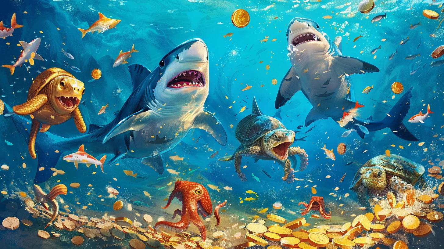 Khám Phá Thế Giới Giải Trí Đỉnh Cao Với F88 Bet