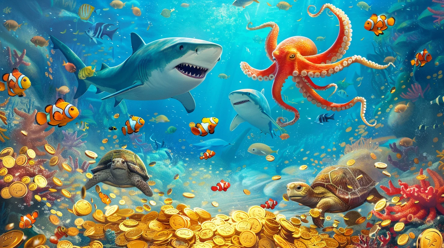 Khám Phá Thế Giới Giải Trí Đỉnh Cao Với F88 Bet