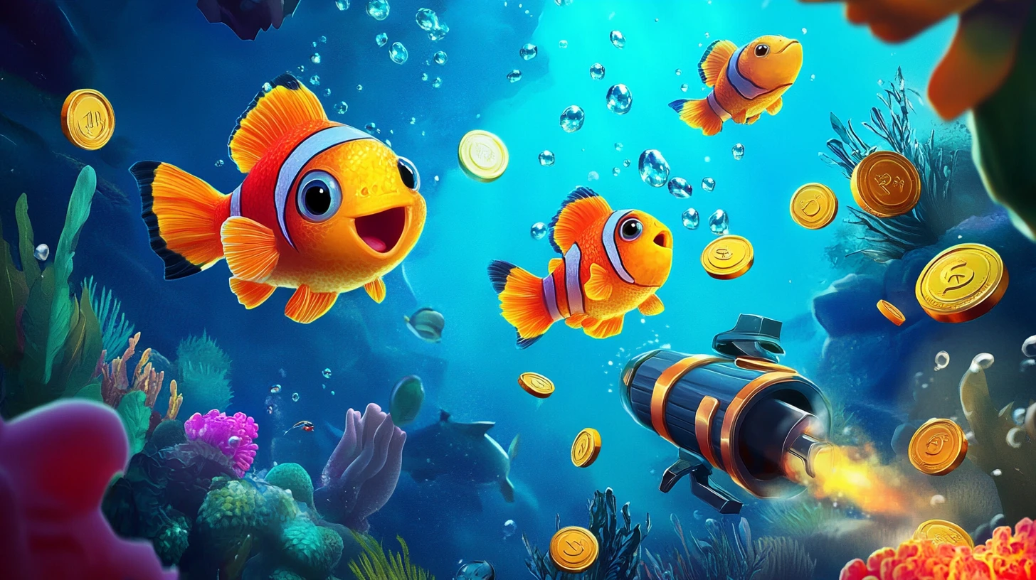 Khám Phá Thế Giới Nohu666 và Xổ Số Miền Nam