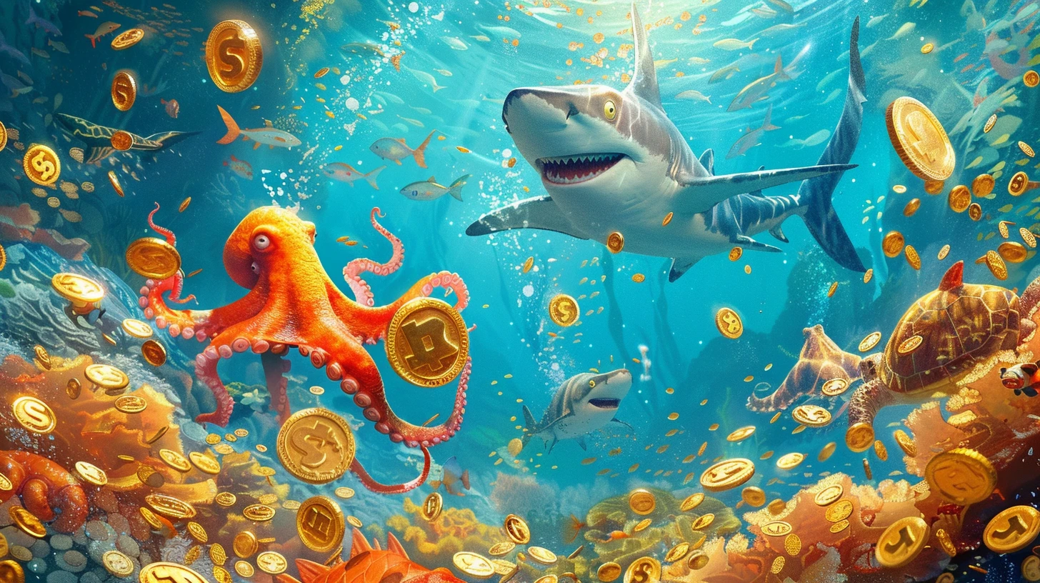 Khám Phá Thế Giới Giải Trí Tại SHBET88