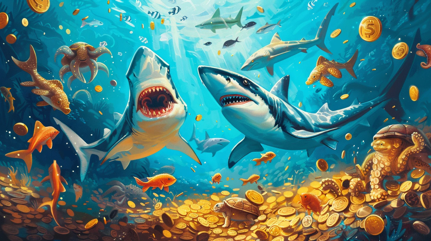 Khám Phá Hubet88: Nơi Giải Trí Đỉnh Cao