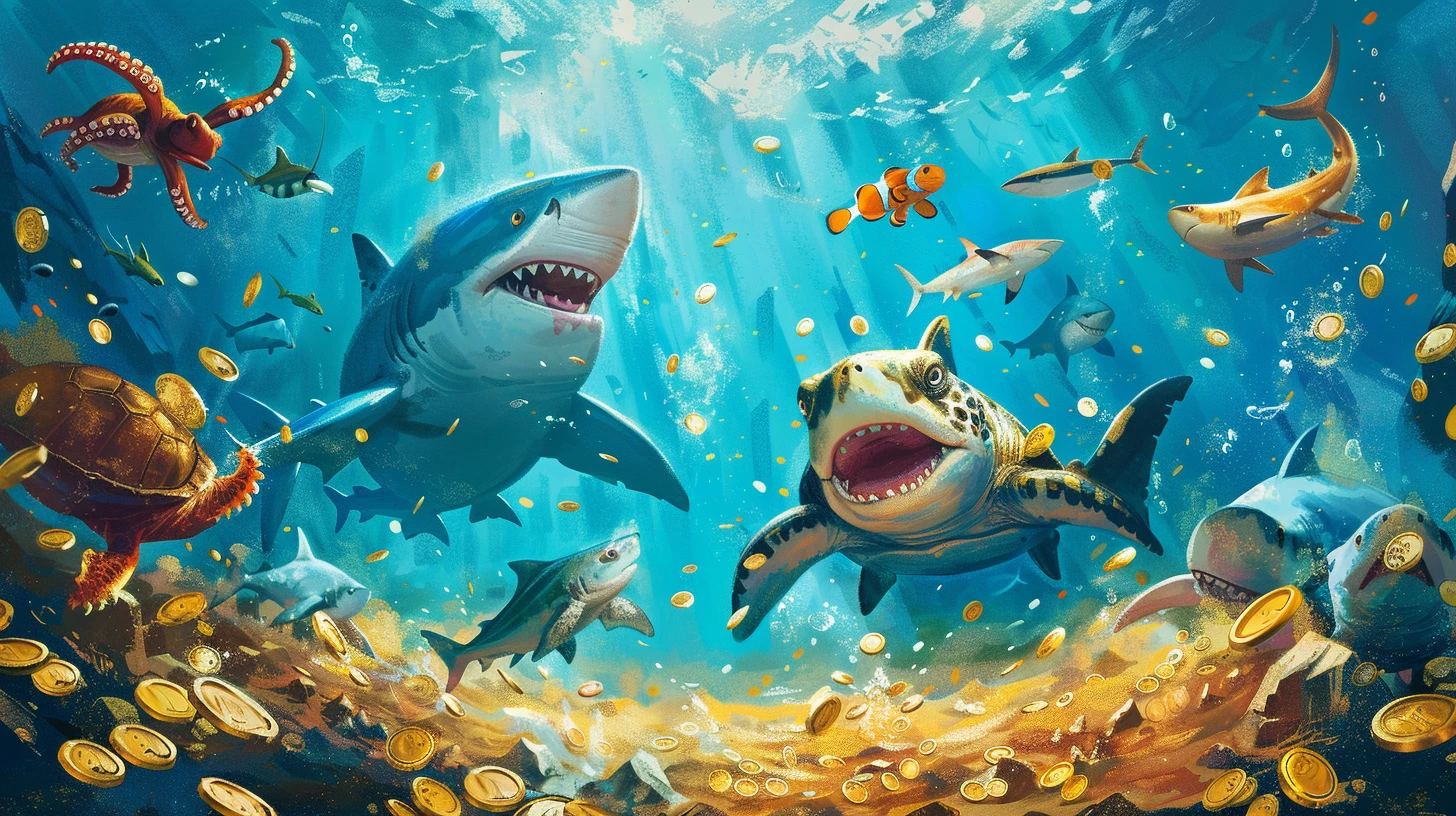 Khám Phá Thế Giới Của F88 Bet: Đăng Nhập Và Những Trò Chơi Hấp Dẫn