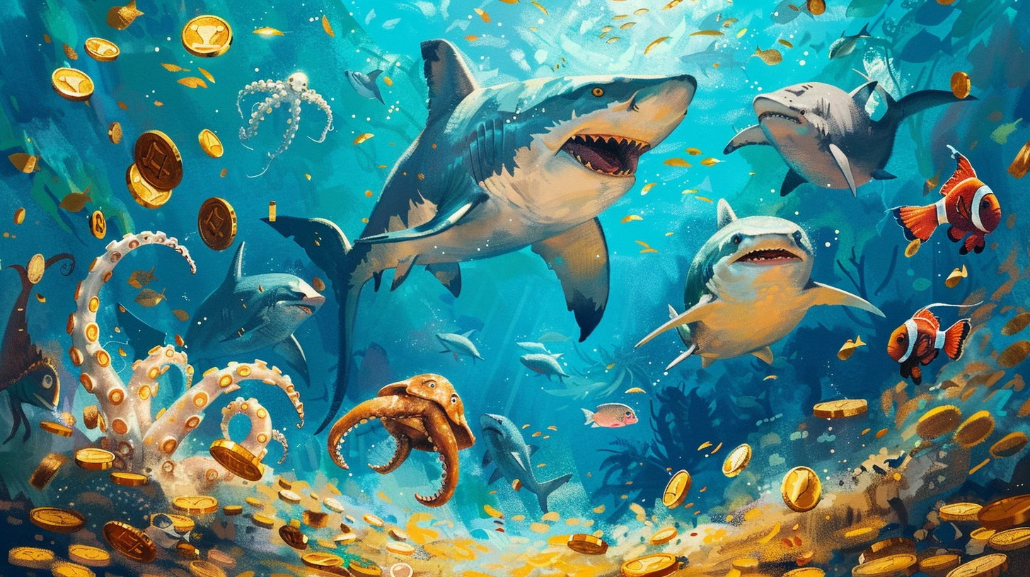 Khám Phá Thế Giới Giải Trí Tại FC88