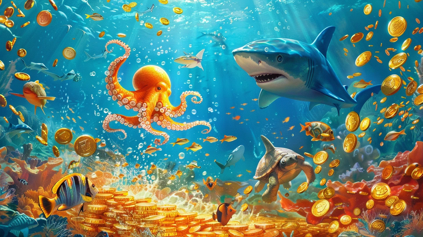 Khám Phá Thế Giới Giải Trí Tại FC88