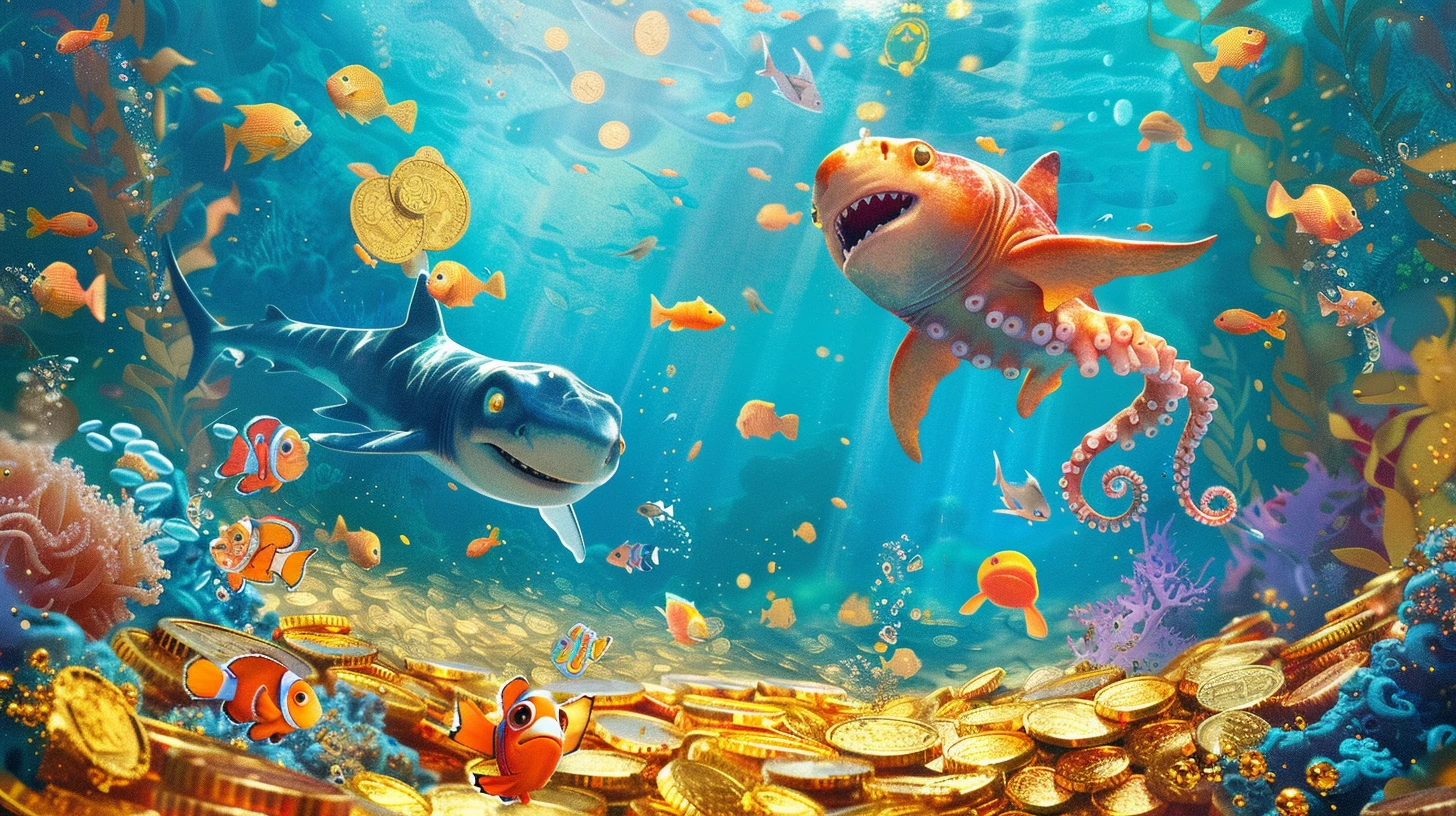 Khám Phá XS66 App: Trải Nghiệm Chơi Tấn Online Tại Aristo International Casino