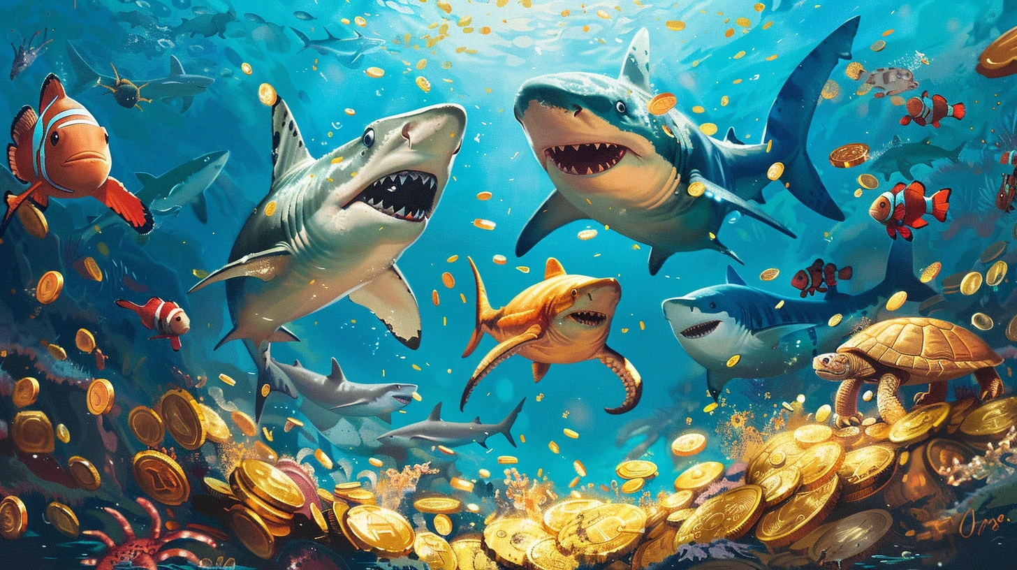 Khám Phá XS66 App: Trải Nghiệm Chơi Tấn Online Tại Aristo International Casino