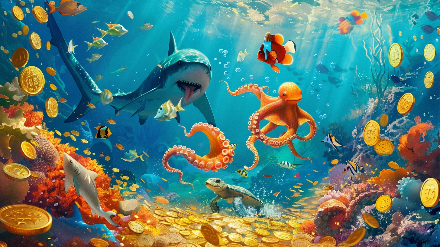 Khám Phá XS66 App: Trải Nghiệm Chơi Tấn Online Tại Aristo International Casino