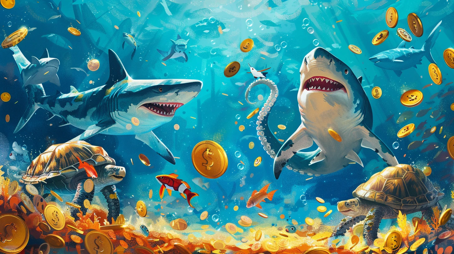 Khám Phá Thế Giới Xổ Số Qua Ku3933