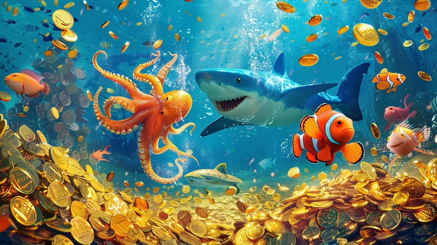 Khám Phá Thế Giới Xổ Số Qua Ku3933