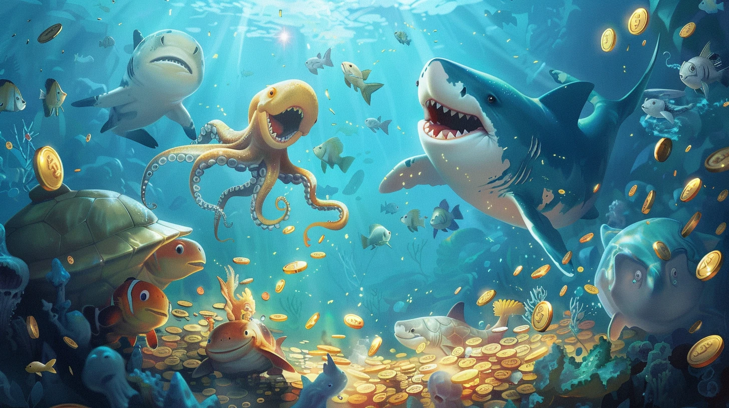 Khám Phá Thế Giới Xổ Số Qua Ku3933