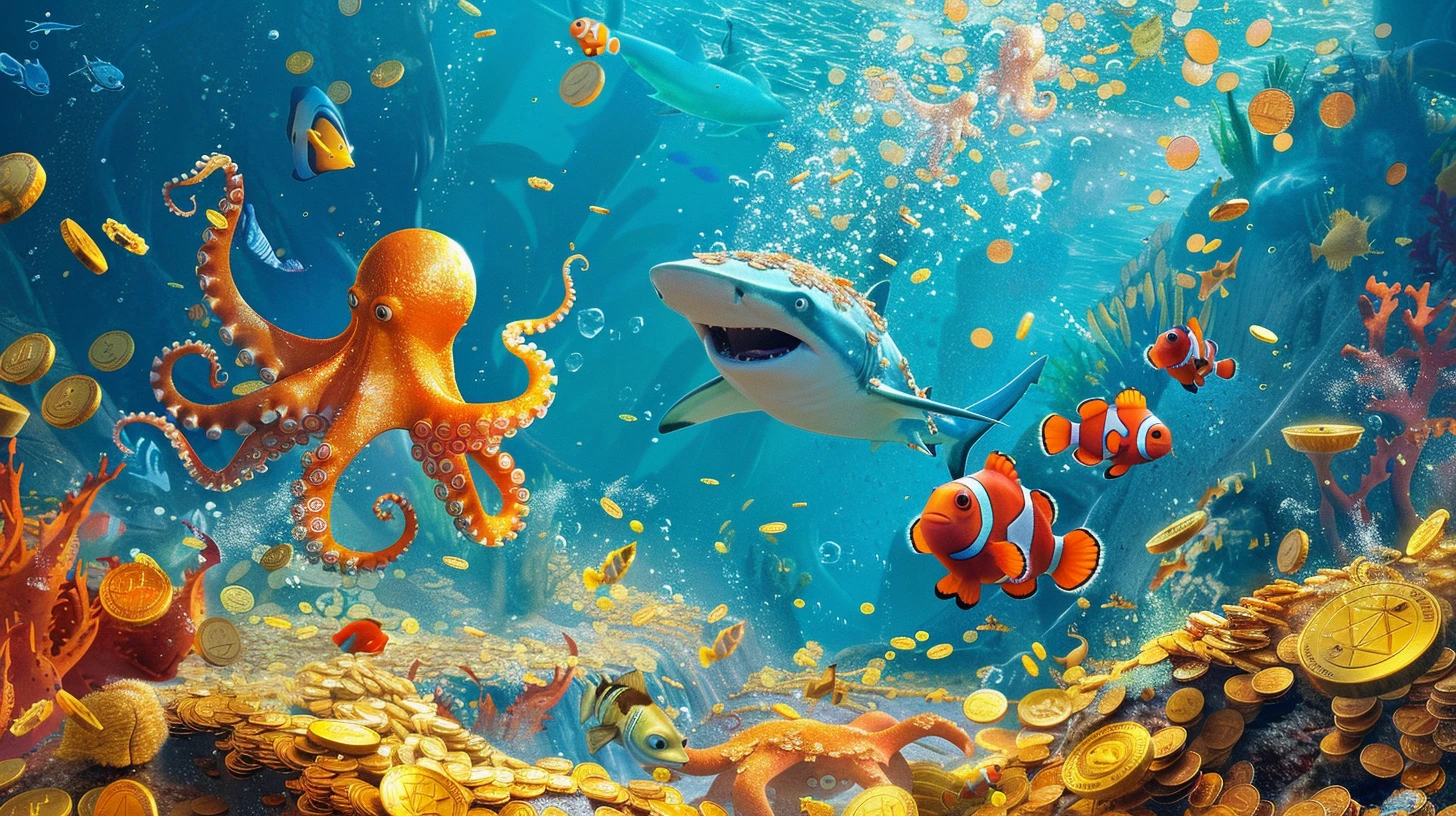 Khám Phá Thế Giới Giải Trí Với AE88