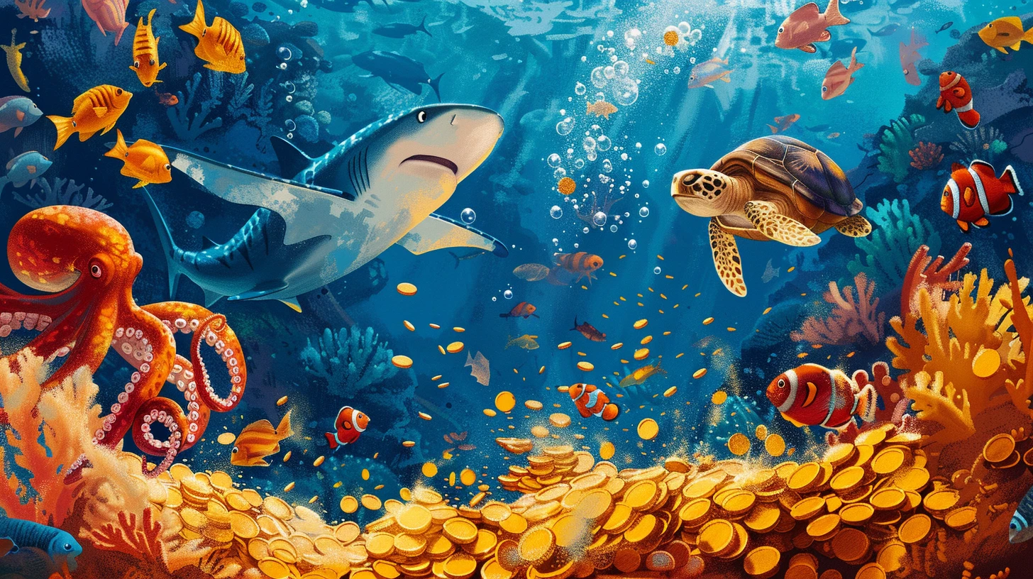 Khám Phá Thế Giới Giải Trí Với AE88