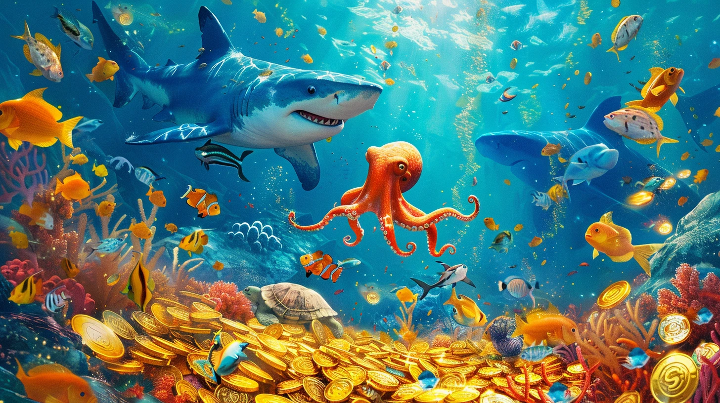 Khám Phá Thế Giới Giải Trí Với AE88