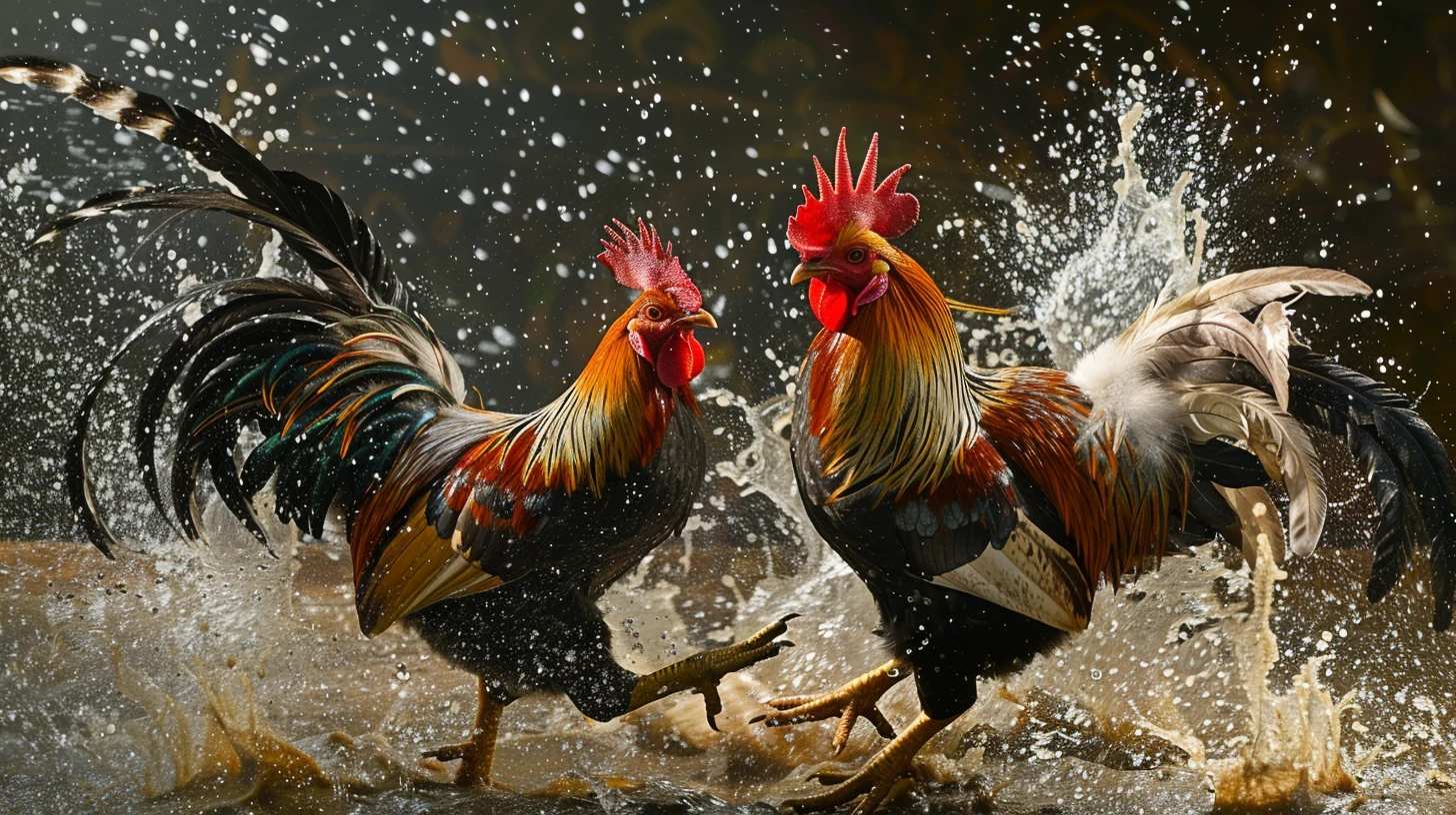 Khám Phá Thế Giới Trò Chơi Với Ứng Dụng XS66