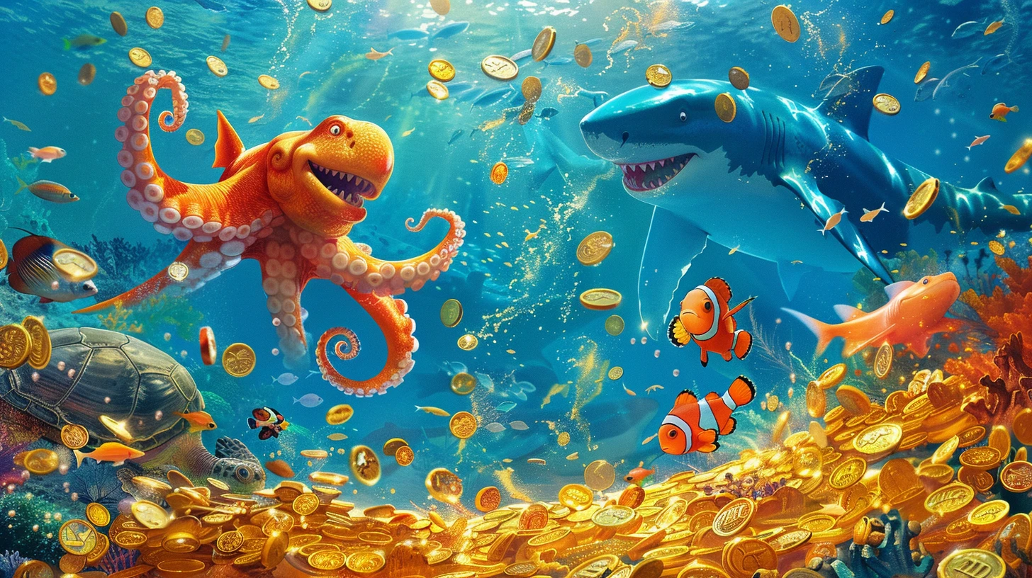 Khám Phá Nohu666: Địa Chỉ Tin Cậy Cho Những Ai Yêu Thích Xổ Số