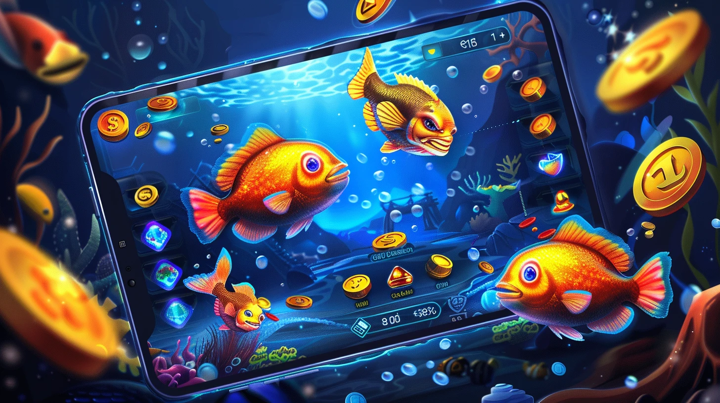 Khám Phá Nohu666: Địa Chỉ Tin Cậy Cho Những Ai Yêu Thích Xổ Số