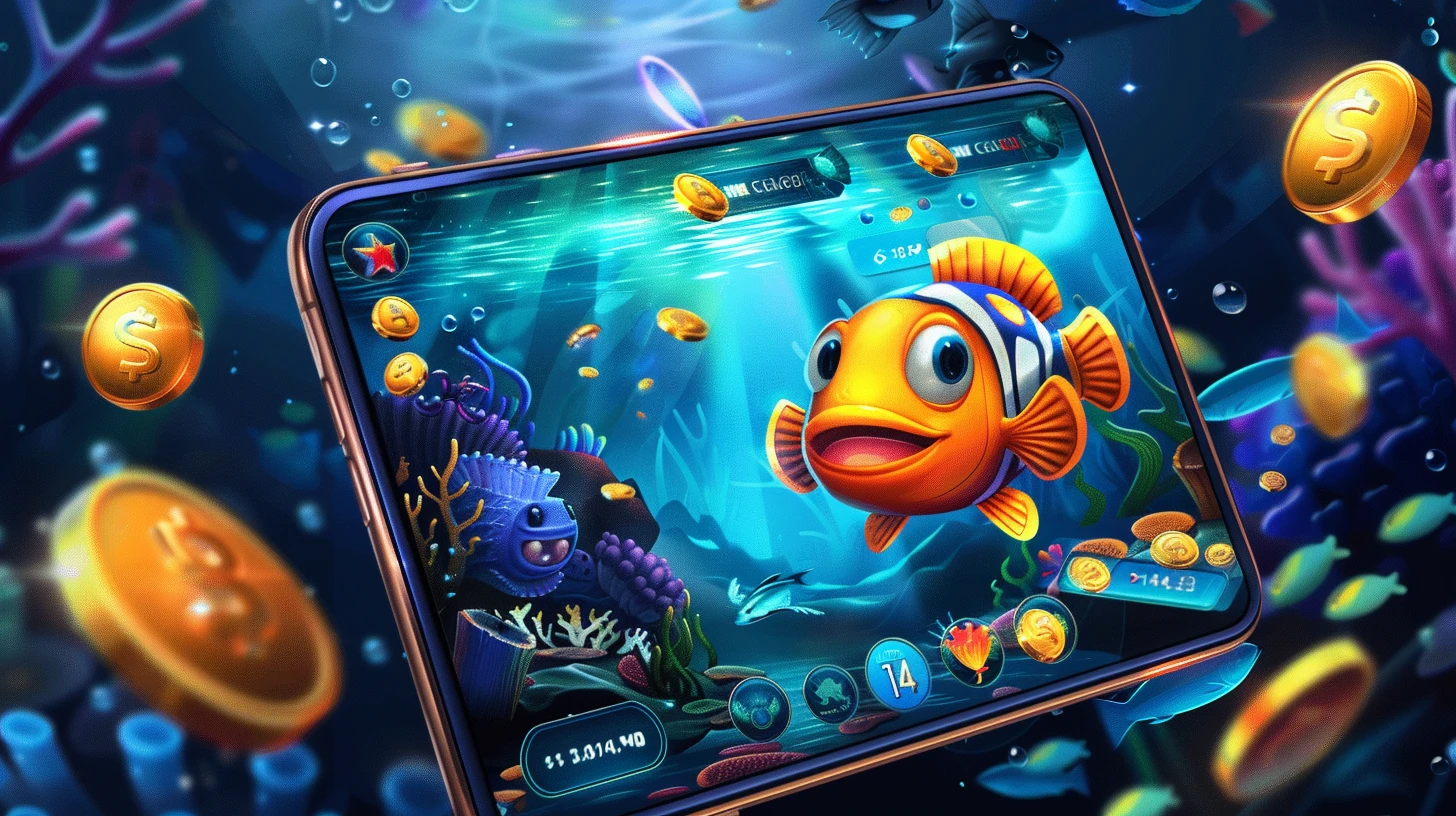 Xổ Số May 88: Cập Nhật KQXS MB 30 Ngày Mới Nhất