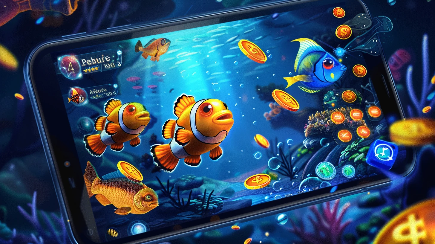 Xổ Số May 88: Cập Nhật KQXS MB 30 Ngày Mới Nhất