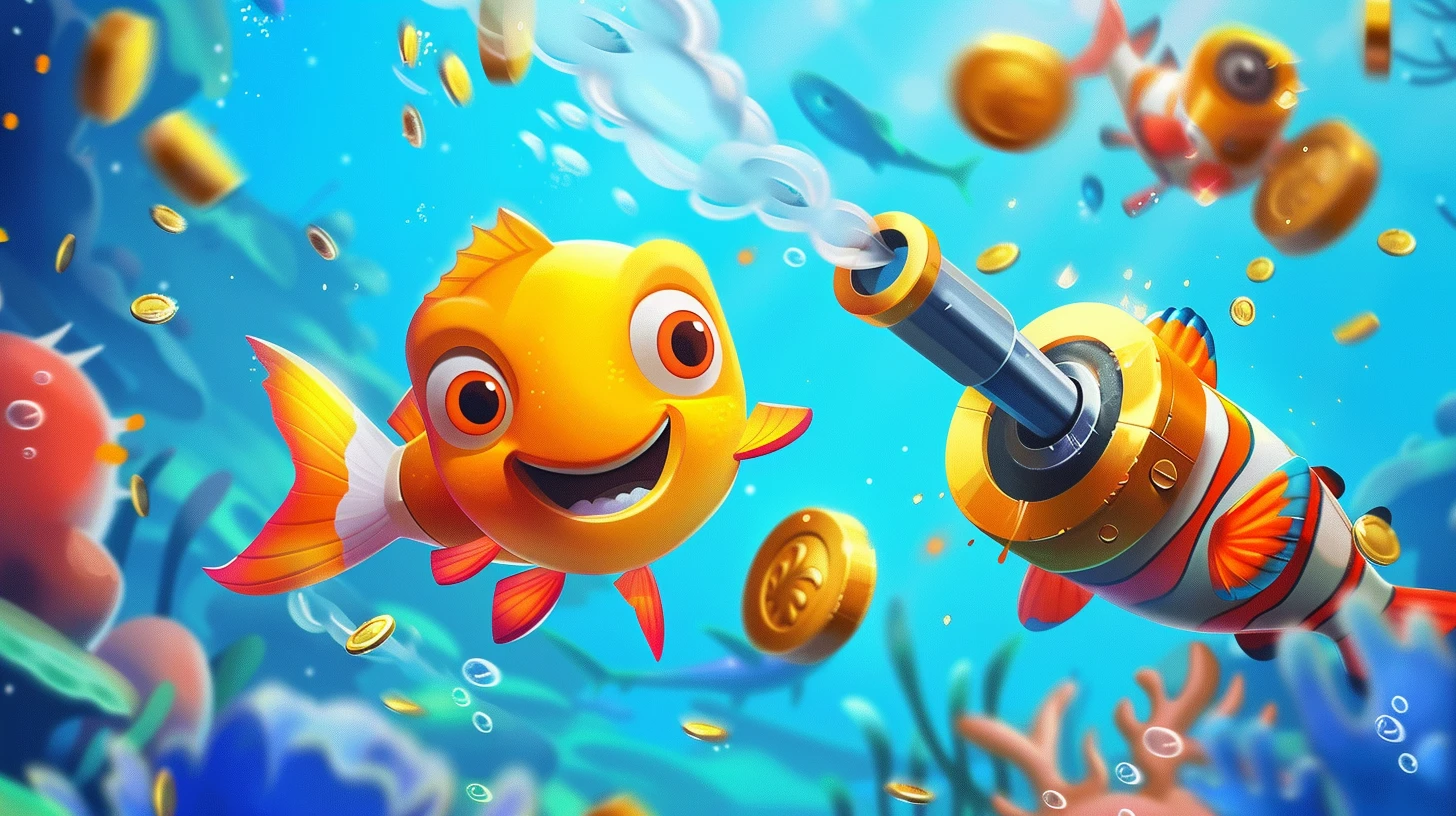 Alo 789: Trải Nghiệm Chơi Game Độc Đáo Cho Người Chơi Việt Nam