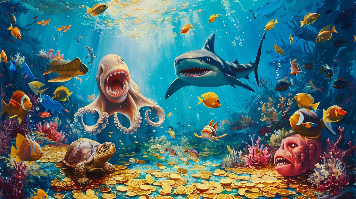 Alo 789: Trải Nghiệm Chơi Game Độc Đáo Cho Người Chơi Việt Nam