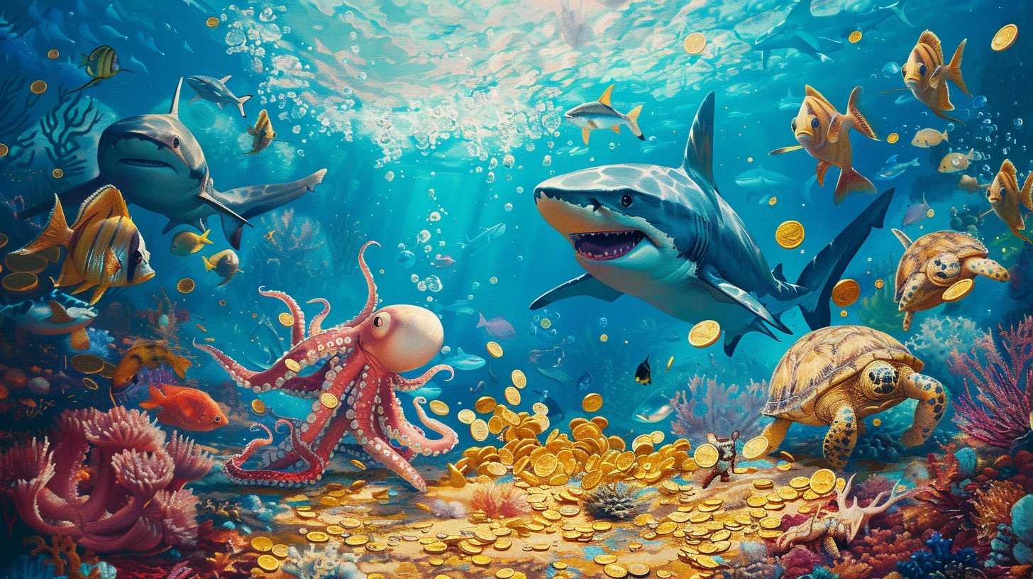 Alo 789: Trải Nghiệm Chơi Game Độc Đáo Cho Người Chơi Việt Nam