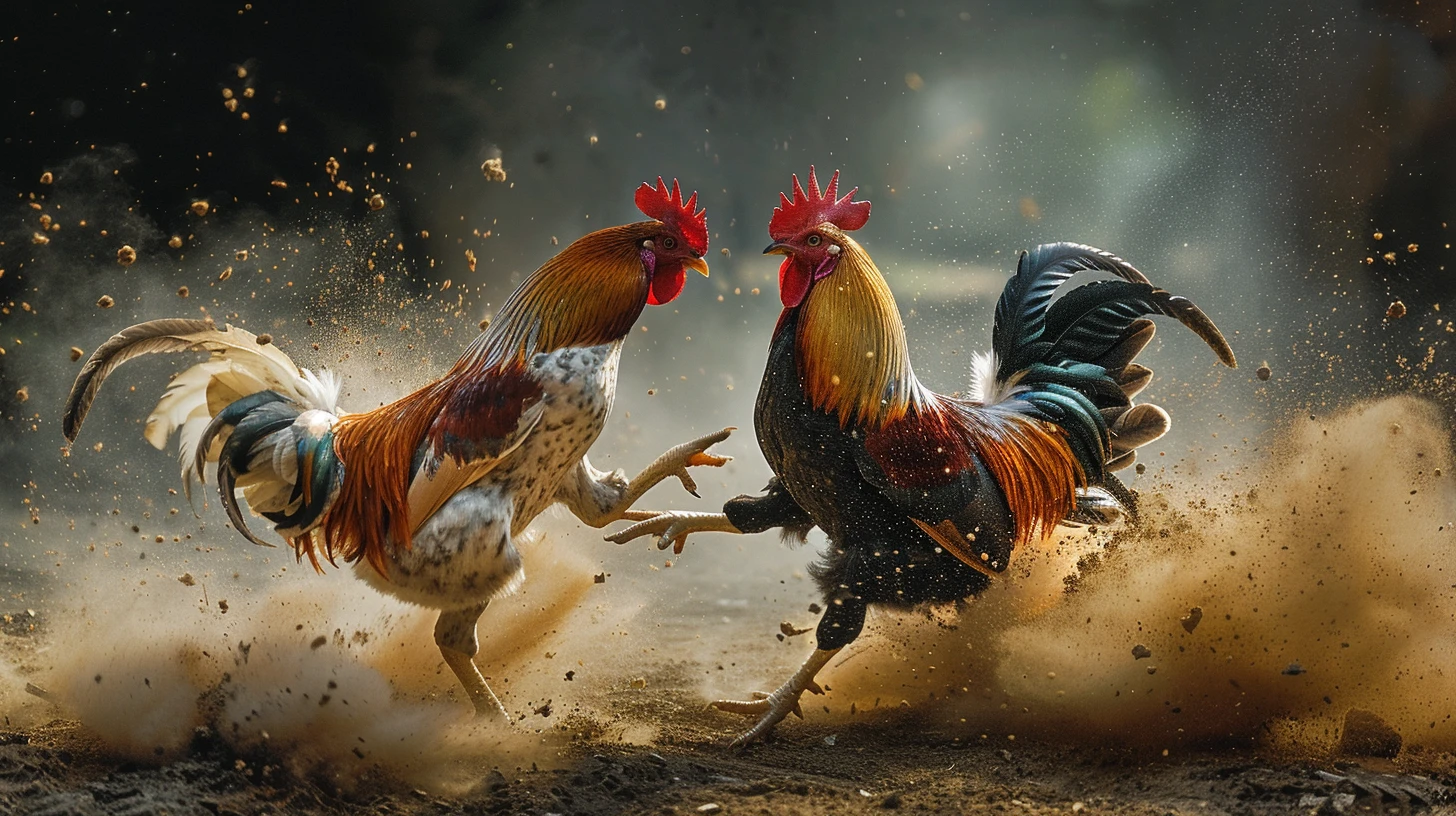 Khám Phá Thế Giới Giải Trí Với QQ88