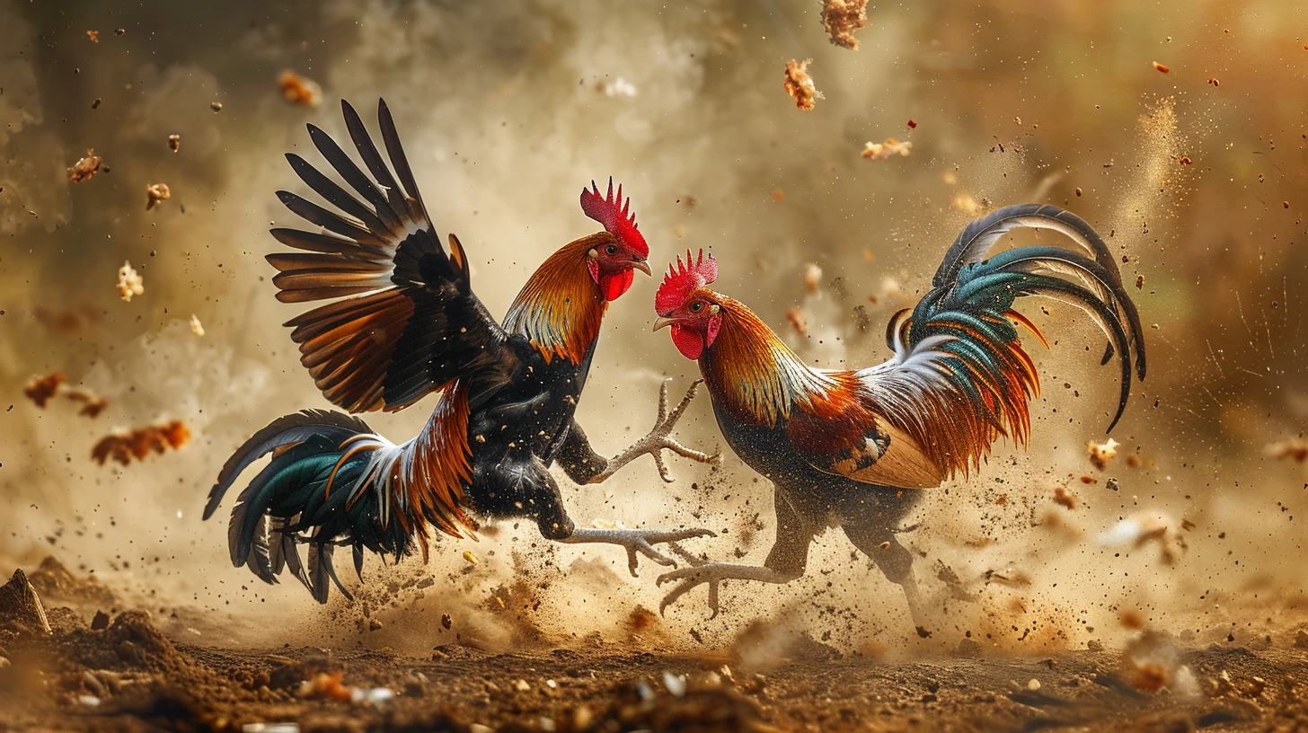 Khám Phá Thế Giới Giải Trí Với QQ88