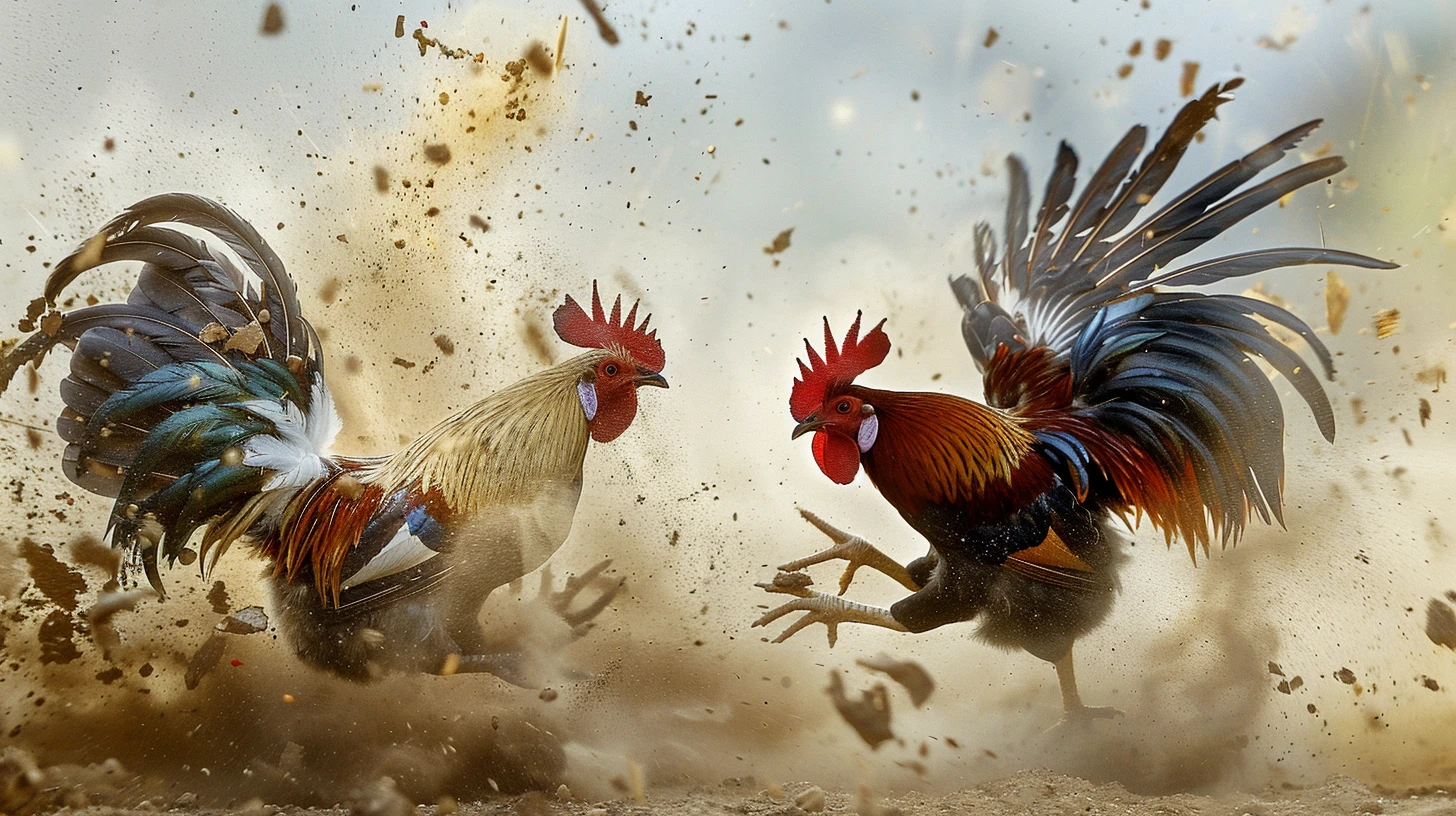 Khám Phá Thế Giới Thể Thao và Game Tại 99ok