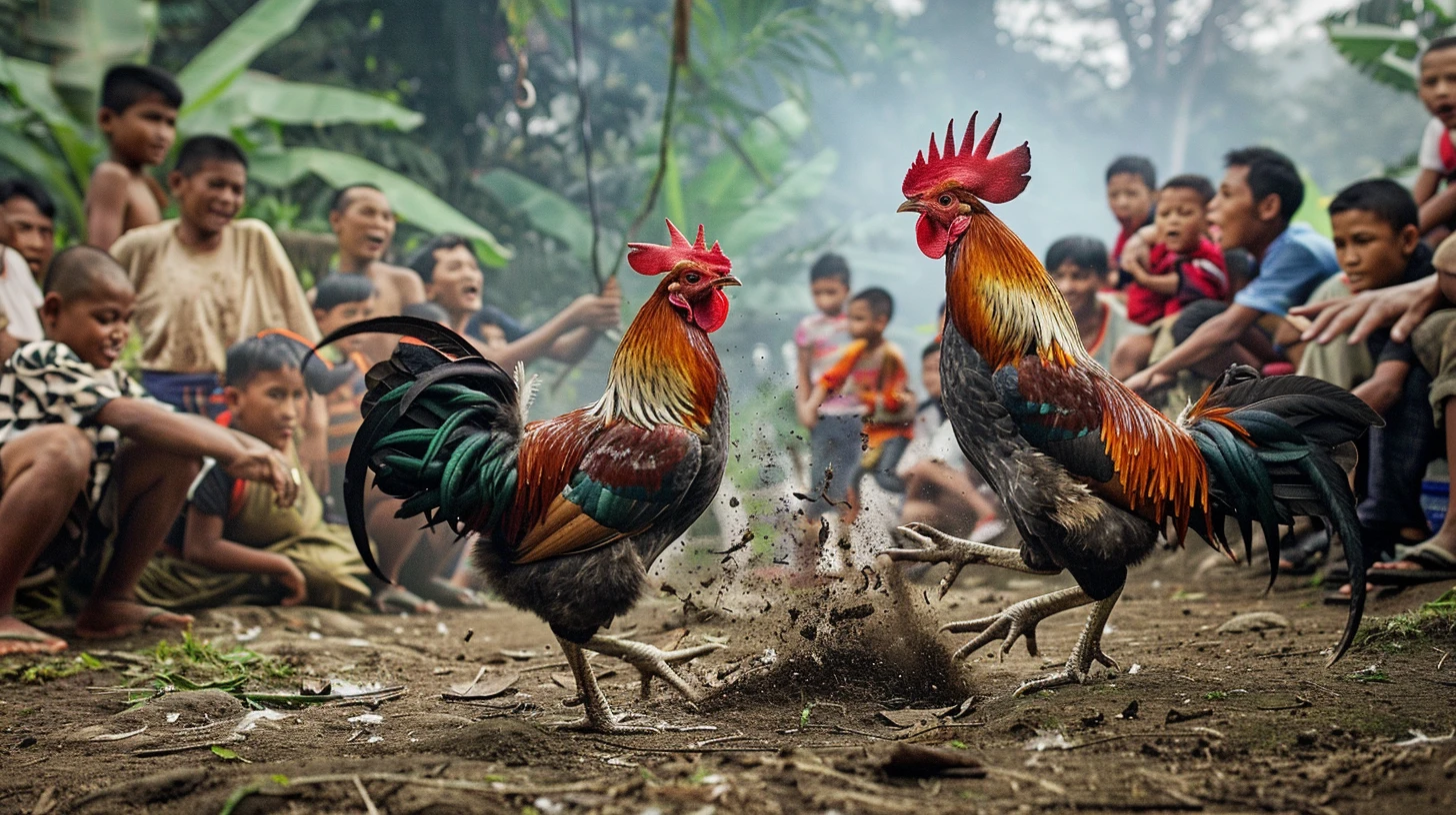 Khám Phá Thế Giới Thể Thao và Game Tại 99ok