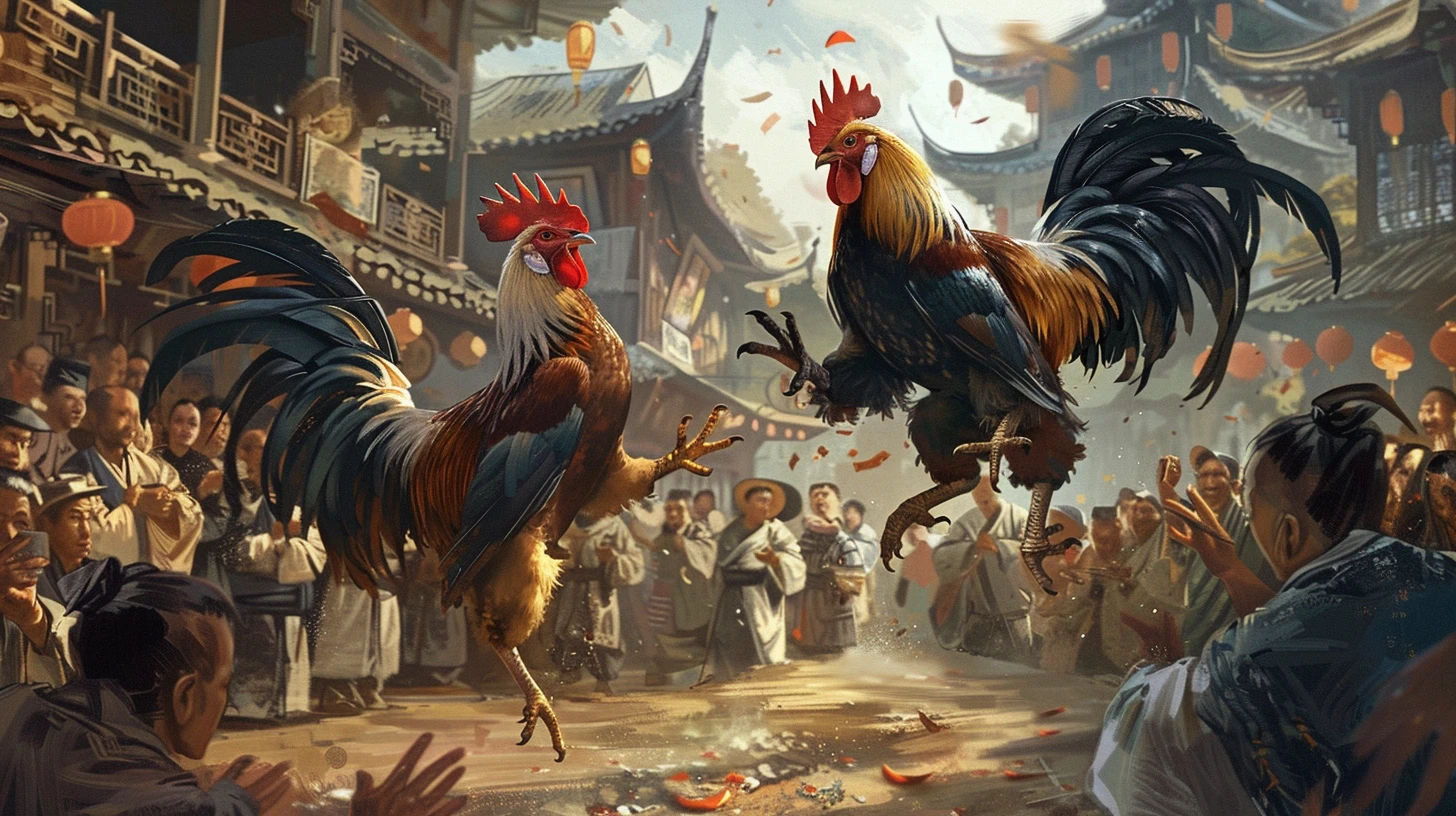 Khám Phá Thế Giới Thể Thao và Game Tại 99ok