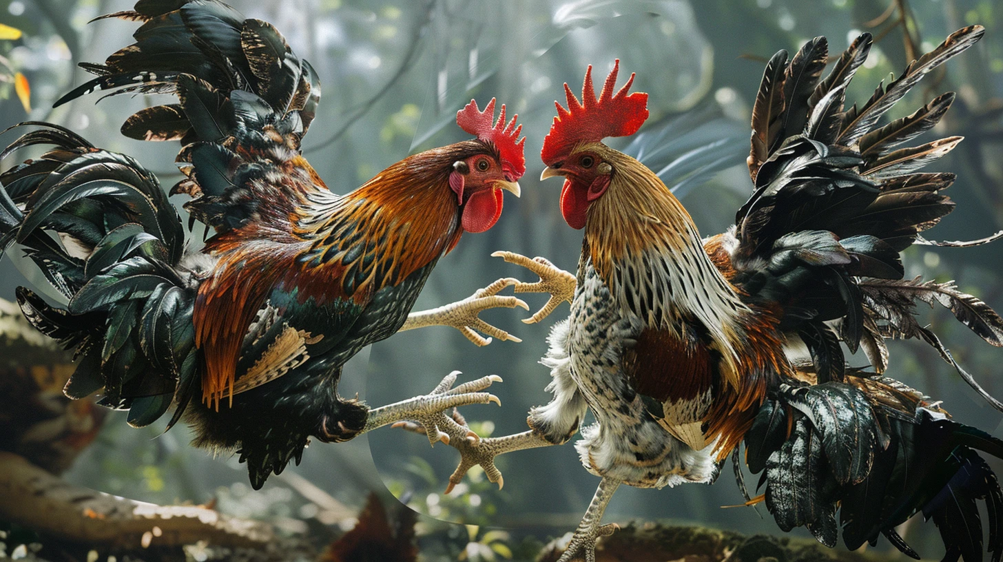 Khám Phá Thế Giới Giải Trí Tại 123win Nhà Cái