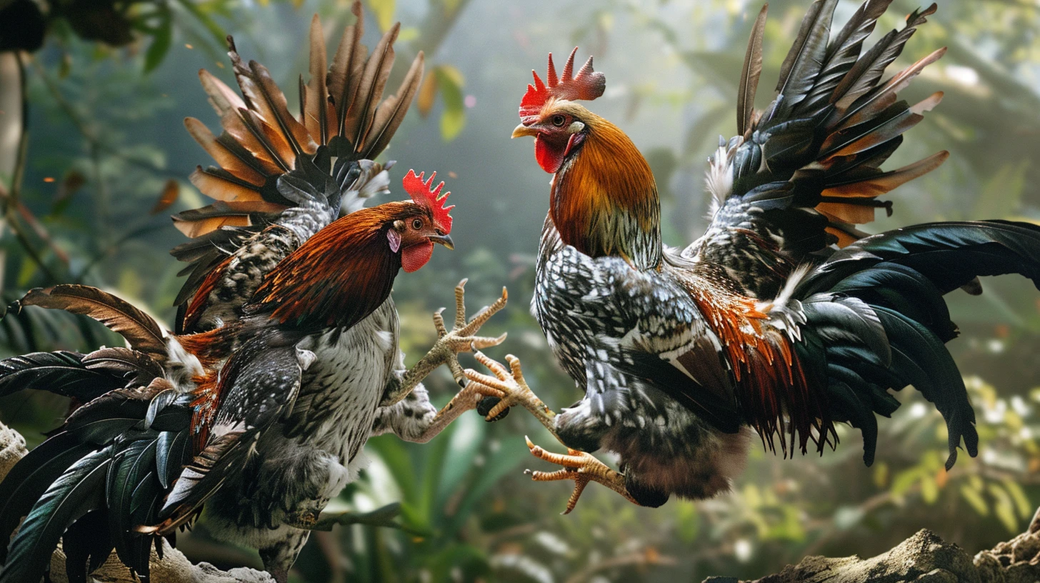 Khám Phá Thế Giới Giải Trí Tại 123win Nhà Cái