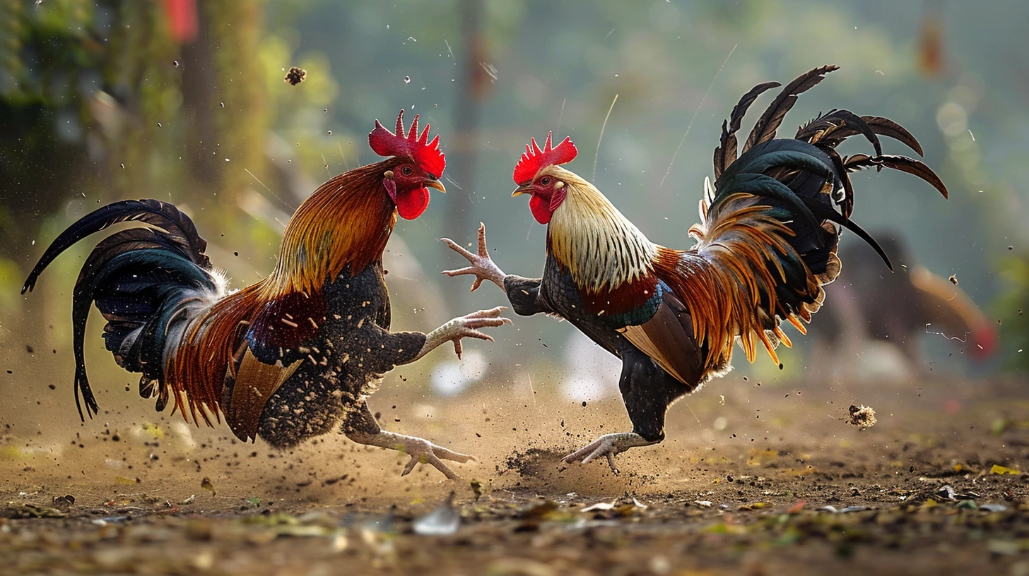 Khám Phá Thế Giới Giải Trí Tại 123win Nhà Cái