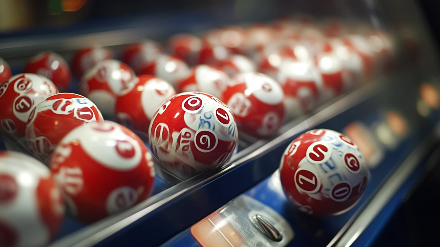 Khám Phá Thế Giới F88bet: Từ Thức Ăn Cho Gà Chọi Đến Đường Mạt Chược 2