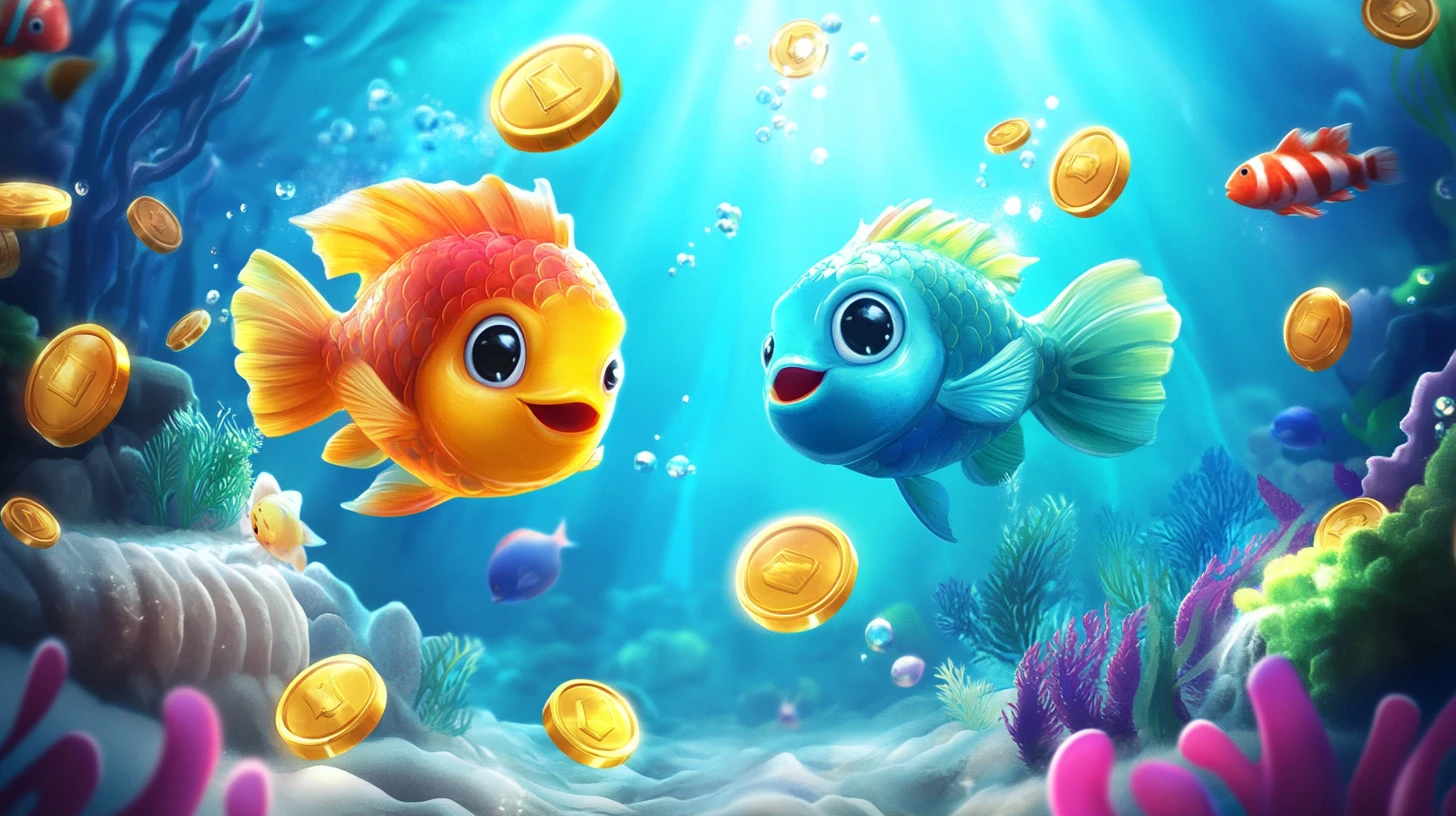 Trải Nghiệm Tại Nhà Cái J88: Đăng Nhập, Đăng Ký và Các Dịch Vụ Hấp Dẫn Năm 2024