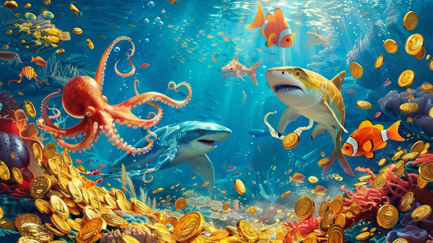 Trải Nghiệm Tại Nhà Cái J88: Đăng Nhập, Đăng Ký và Các Dịch Vụ Hấp Dẫn Năm 2024