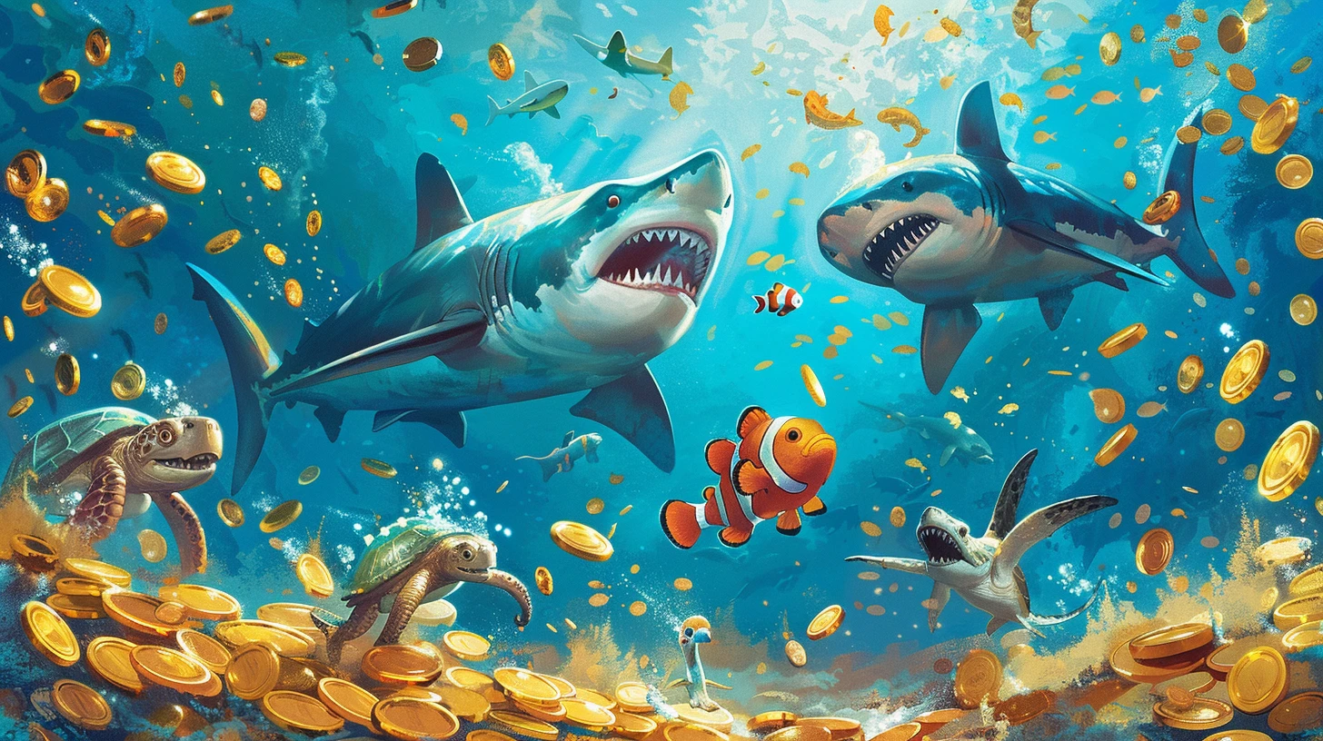 Trải Nghiệm Tại Nhà Cái J88: Đăng Nhập, Đăng Ký và Các Dịch Vụ Hấp Dẫn Năm 2024