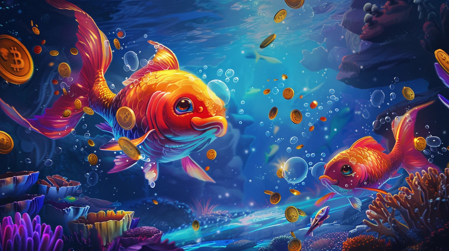 Khám Phá Thế Giới Đá Gà 88: Trực Tiếp và Đáng Tin Cậy