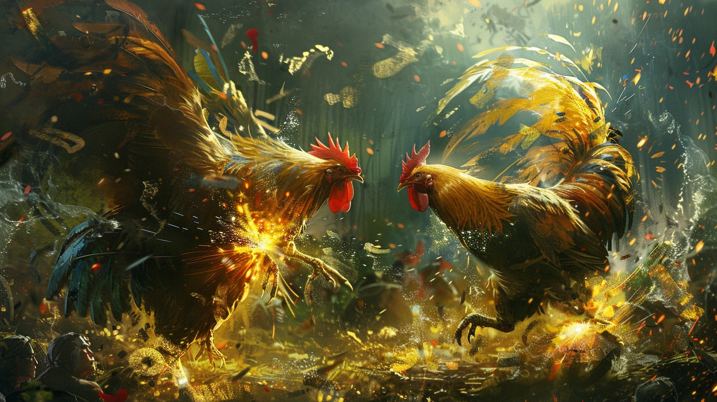 Alo 789: Khám Phá Thế Giới Game Bắn Cá và Poker Trực Tuyến