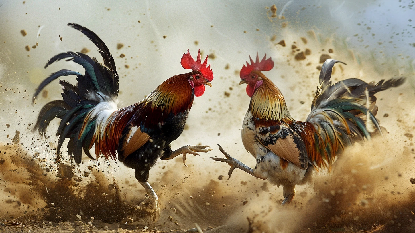 Alo 789: Khám Phá Thế Giới Game Bắn Cá và Poker Trực Tuyến