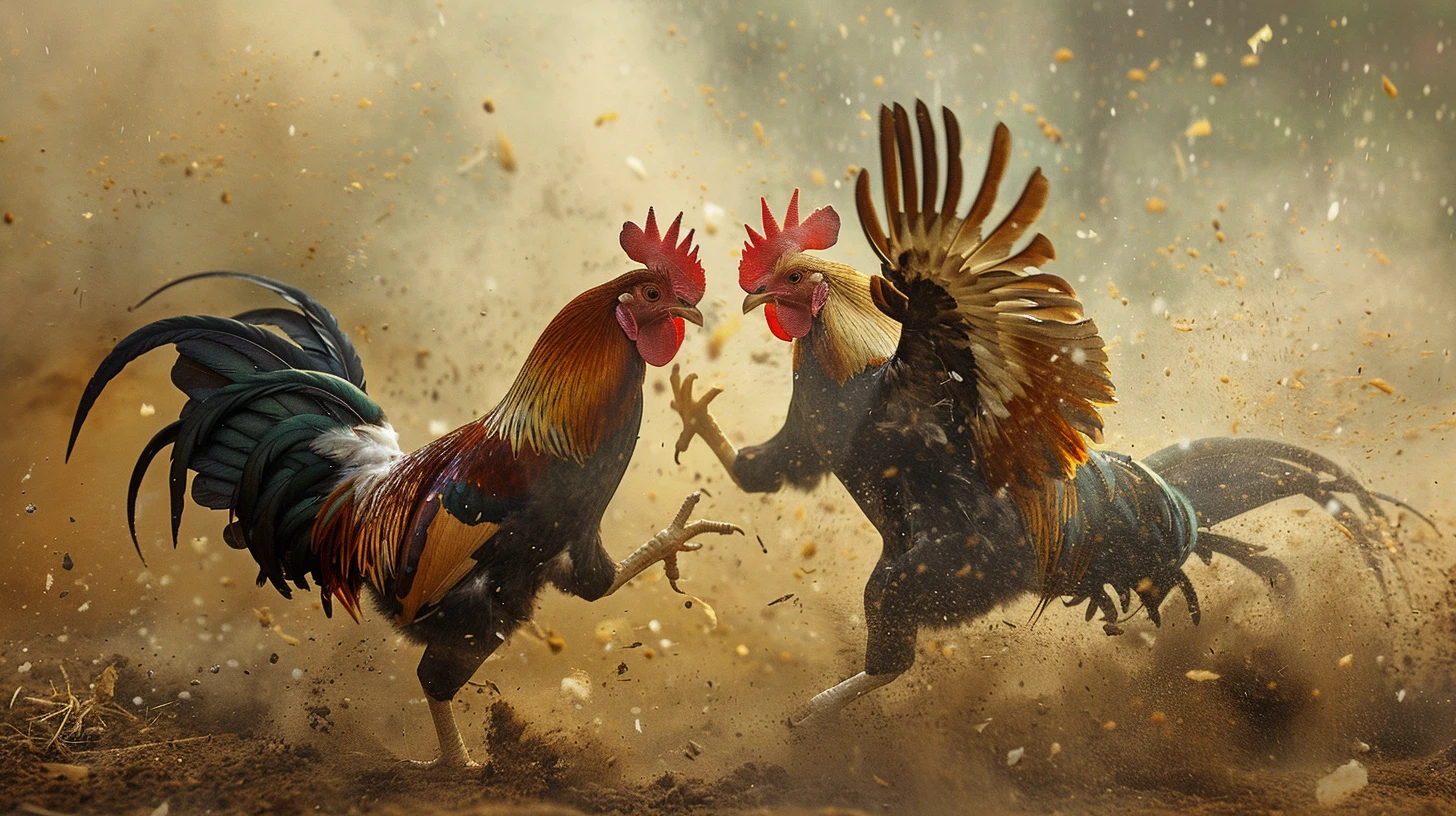 Alo 789: Khám Phá Thế Giới Game Bắn Cá và Poker Trực Tuyến