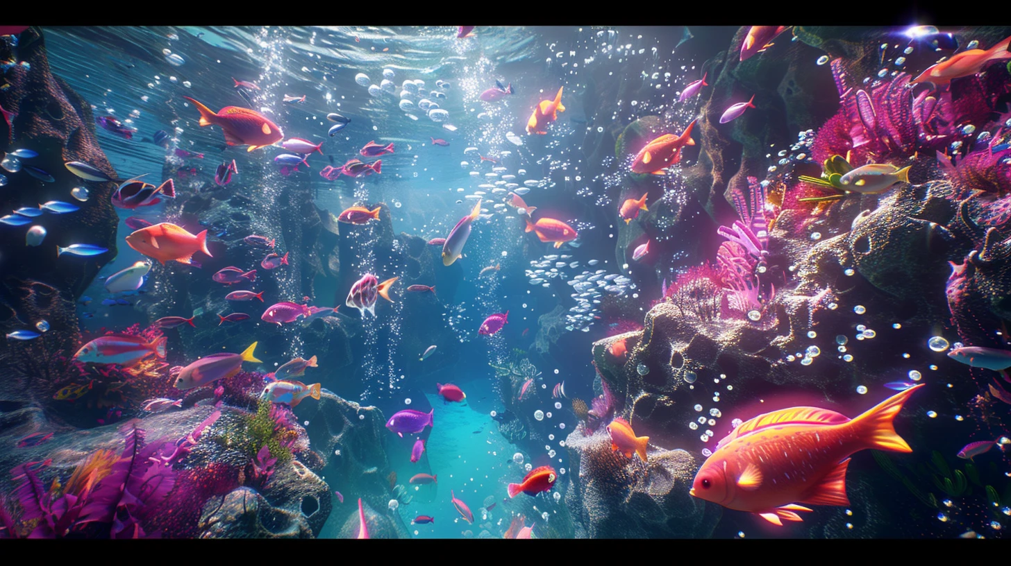 Khám Phá Thế Giới Xổ Số Qua Ku3933