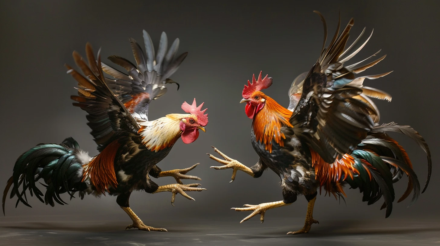 Khám Phá Onbet88: Nền Tảng Cá Cược Đỉnh Cao