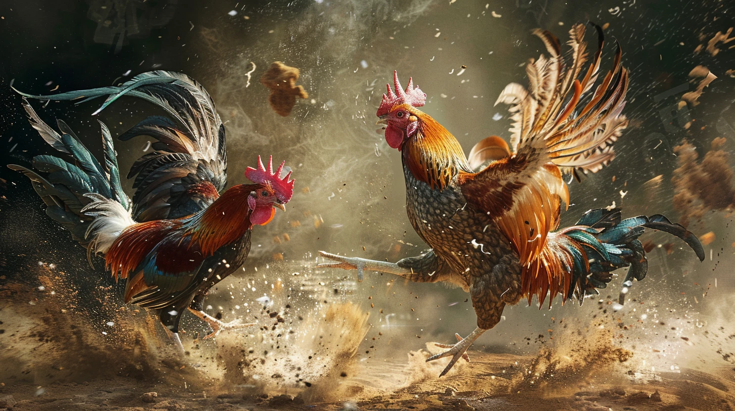 Khám Phá Onbet88: Nền Tảng Cá Cược Đỉnh Cao