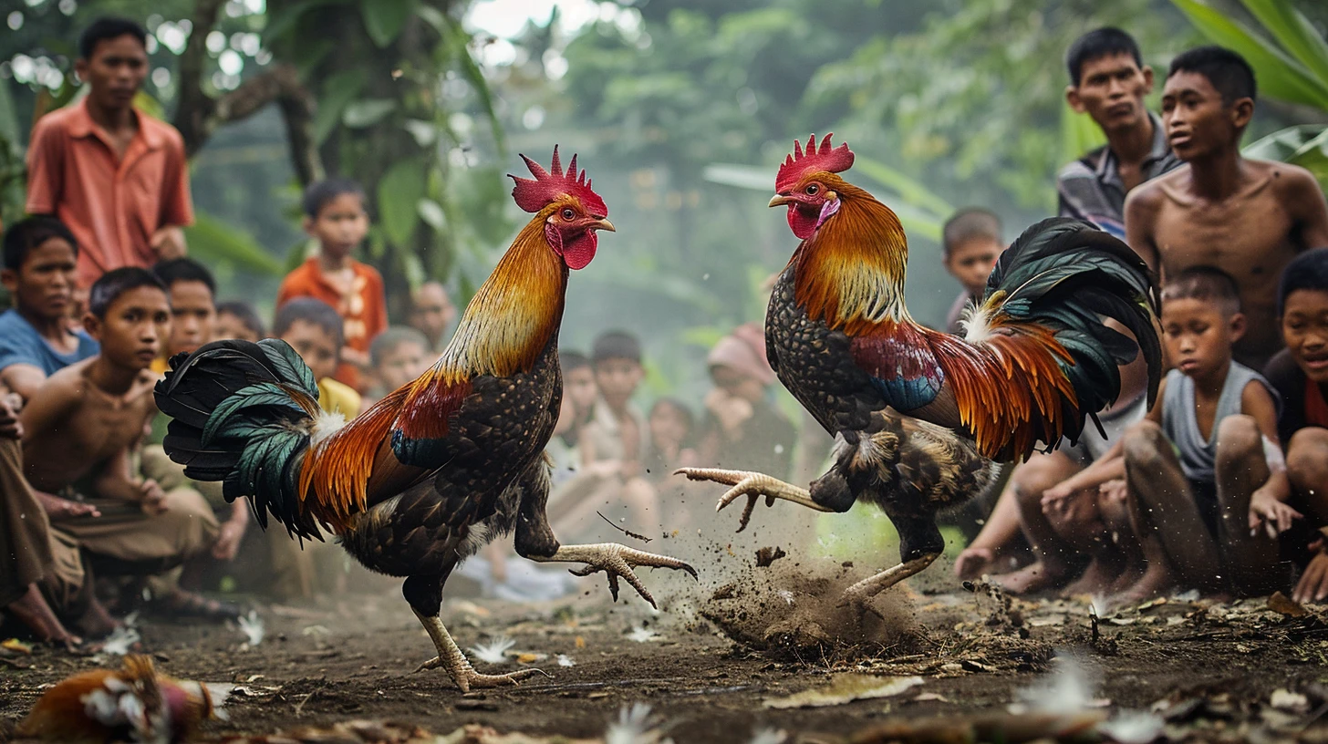 Khám Phá Onbet88: Nền Tảng Cá Cược Đỉnh Cao