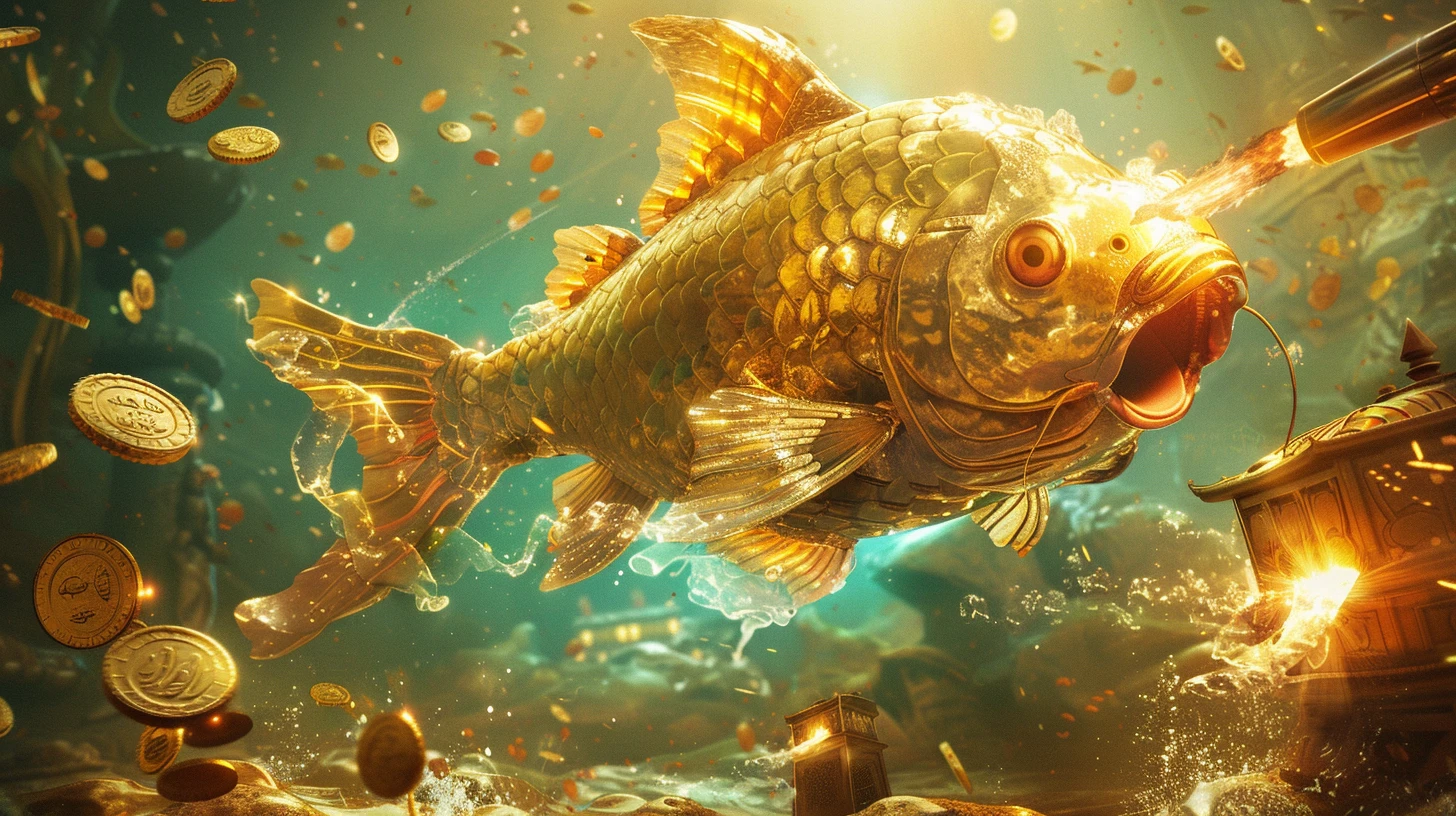 Khám Phá Thế Giới Xổ Số Qua Ku3933