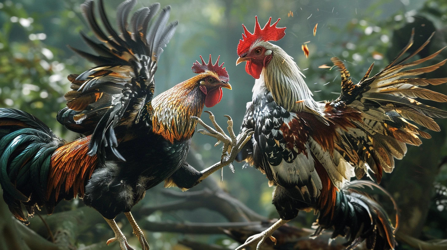 Đánh Giá Chi Tiết Về LG OK99 và Những Trò Chơi Hấp Dẫn Như JILI Đoạt Bảo Truyền Kỳ