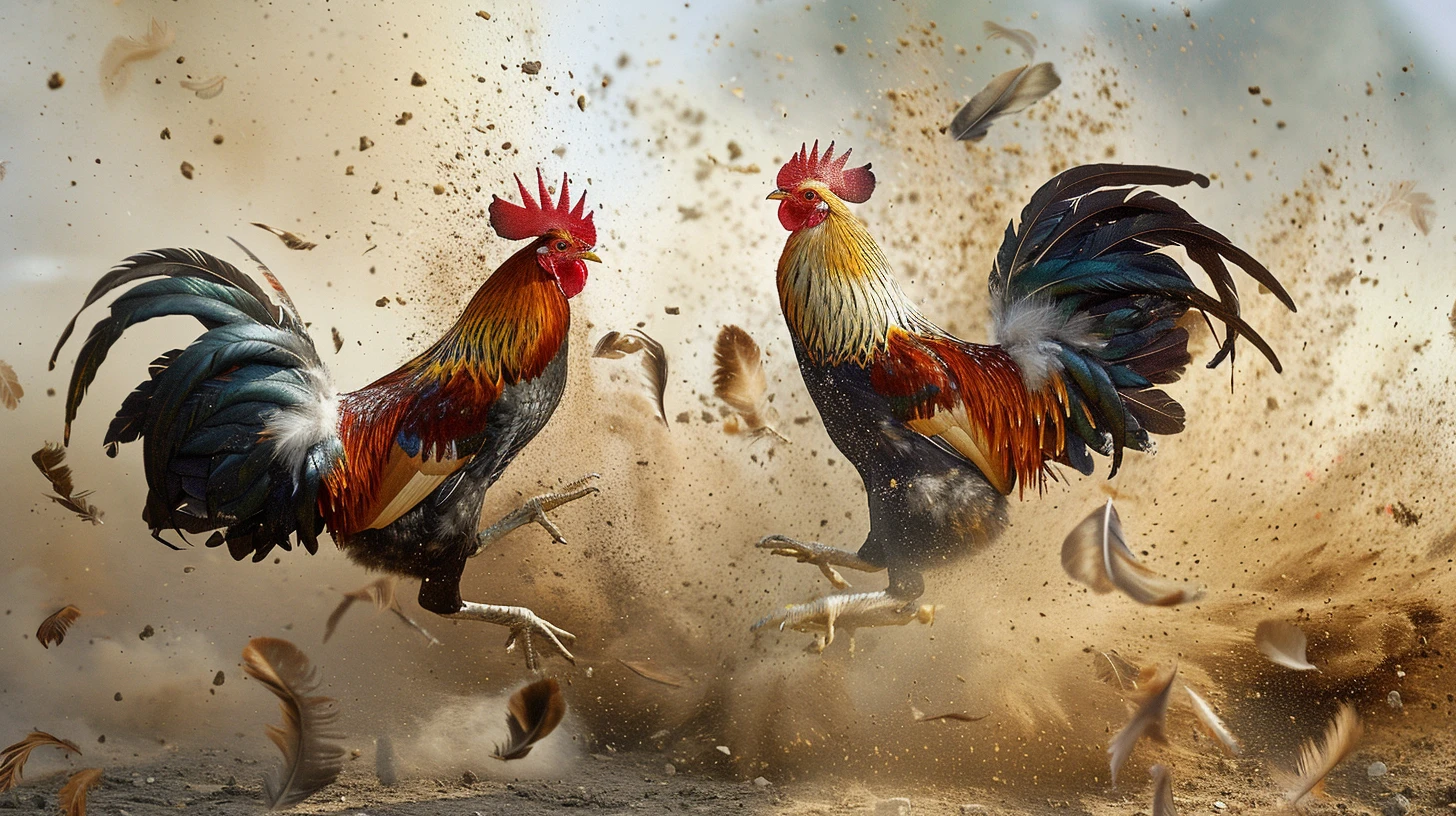 Đánh Giá Chi Tiết Về LG OK99 và Những Trò Chơi Hấp Dẫn Như JILI Đoạt Bảo Truyền Kỳ